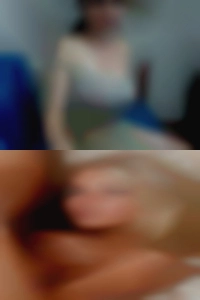 CA BBW swingers hookup to fuck.