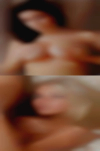 Fat sex tapes old lesbian of girls swingers.