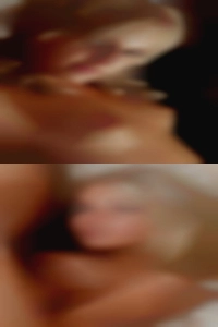 Free x-rated fuck partner dating.