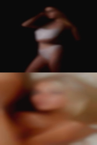 Girls from Bald horny women Knob.