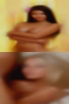 Horny older women Fort Mill