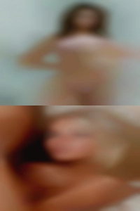 Military cougar dating sluts.