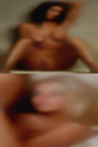 No charge of single nude women course.