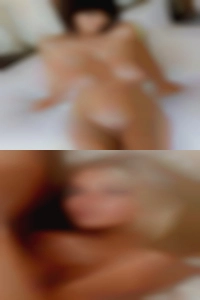 Obedient wife swapping swingers men a plus.