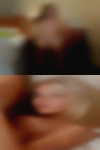 Pullman nude girls