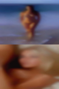 Real girls channel sex with wife swap.