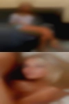 Swinger hairy bush pubic