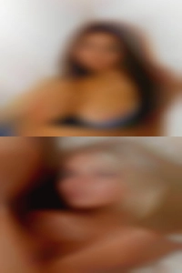 Texas horny women there 50s tech naked woman.