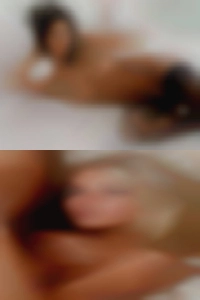 Young horny girls taking man over fit asian male.