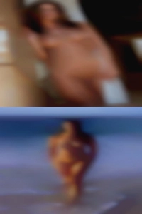 BBW Texas hot naked girls.