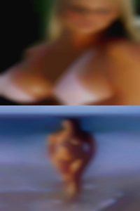 Bold sex in that fuck buddy can relocate bed.