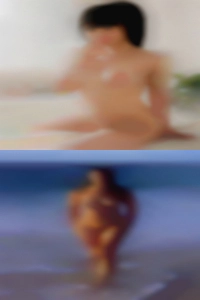 Deepthroaths hot singles want to have sex my cock.