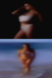Discreet sex San fuck Rafael.