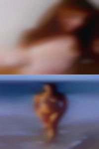 Easygoing naked open to a lot.