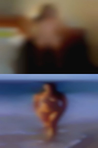 Girls in fitness sex with horny.