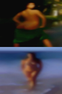 Hopatcong nude girls.