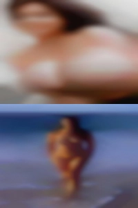 Hot and filthy horny sex.
