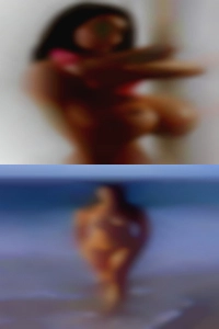 Housewives gentle free sex sex.
