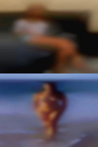 I dont bite......Hard naked girls ;).