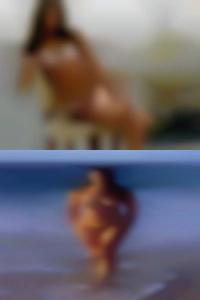 KS love see nude women you.