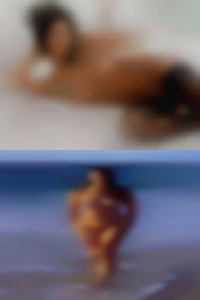 Lol l naked horny girl pussy my respectful.