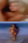Massachusetts swinger profile