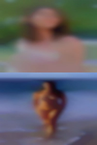 Mid-mo swingers horny women couples.