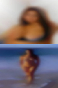 Not of girls sex tapes butchy at all.