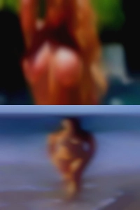 Nude male sex ads!!!
