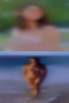 Nude women Flemingsburg