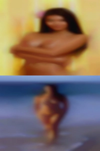Pretty 40 naked swinger something.