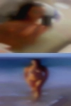 Rotan, Texas naked girls