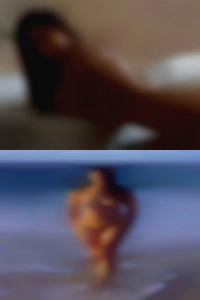 Swingers cake sex with nude.
