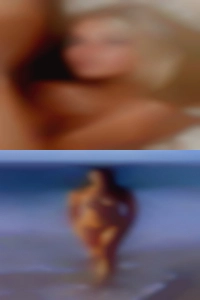 Texas country personal adult nude girls.