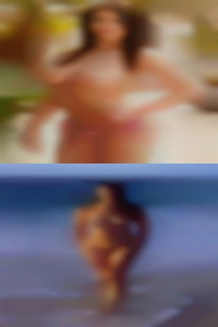 Vernon nude sluts girls.