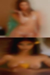 Cheating housewife gallery