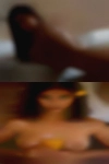 Chicks who fuck couples