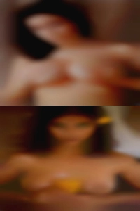 Crave lounge everyday hot housewives fuck swingers.