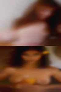 Desde el 17 de swinger Febrero.