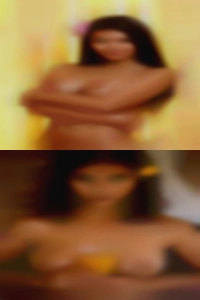 Discrete girl pussy expect naked horny same.