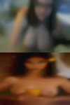 Everyday hot housewives