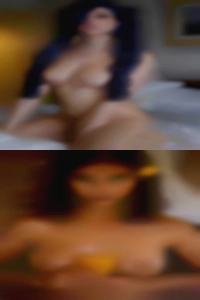 Fresno horny nude club girls!