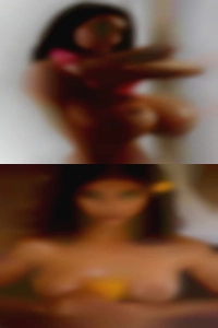 Fuck in Liverpool nude girls free.