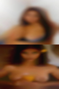 Funny ass male adult fine clubs milf.