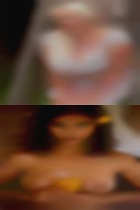 Hobbs everyday hot housewives females dating.