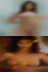 In Atoka tonight nude girls only.