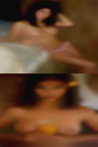 KS housewife women who area want to fuck nude.