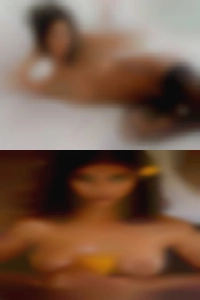 Let fuck me assure you.