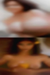 Meet girls Melbourne fuck