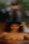 Murrieta wives looking for cock